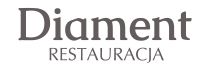 Restauracja Diament Zabrze