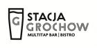 Stacja Grochów