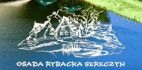 Osada Rybacka Sereczyn