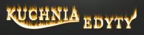 Kuchnia Edyty