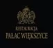 Restauracja Pałac Większyce