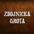 Zbójnicka Grota