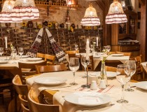 Restauracja "Smak Ukraiński" 2