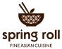 Spring Roll