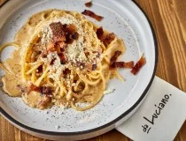 da Luciano 4