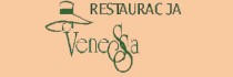 Restauracja Venessa