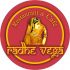 Radhe Vega