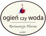Restauracja Florian Ogień czy Woda
