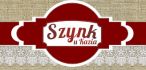 Szynk u Kazia