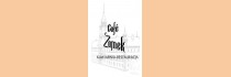 Cafe Zamek