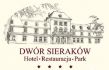 Dwór Sieraków