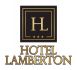 Hotel Lamberton