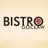Bistro Gocław
