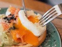Avocado 5