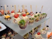 Gastro-Crew S.C. Catering Service - Restauracja U Lotników 2