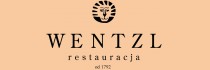 Restauracja Wentzl Restauracja Wentzl