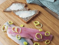 Sztuka Śledzia i Węgierskie Przysmaki - SKLEP I DANIA NA WYNOS 2