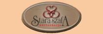 Restauracja Stara Szafa