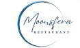 Restauracja Moonsfera
