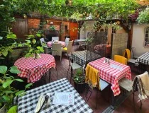 Kuchnia Domowa Sąsiedzi 2