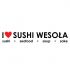 Sushi Wesoła
