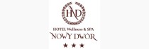 Hotel i Restauracja Nowy Dwór