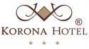 Restauracja Miodowa Korona Hotel