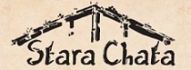 Stara Chata Stara Chata