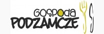 Gospoda Podzamcze Gospoda Podzamcze