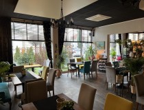 Va Bene Ristorante Pizzeria 2