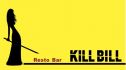 Kill Bill restobar