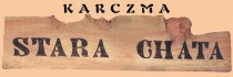 Karczma Stara Chata
