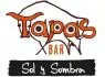 Sol y Sombra Tapas Bar