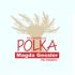 Restauracja Polka