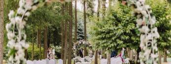 Polecana restauracja: Krasnodwór, Warszawa Niespotykane w warunkach Warszawy położenie wśród lasów... [czytaj dalej]