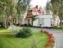 Krasnodwór 3