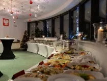 Gastro-Crew S.C. Catering Service - Restauracja U Lotników 11