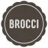 BROCCI - Pizza * Pasta * Kawa