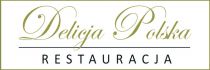 Delicja Polska