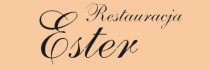 Restauracja Ester Restauracja Ester