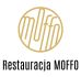 Restauracja Moffo