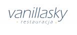 Restauracja Vanilla Sky