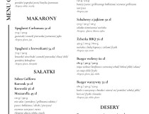 GRILL HOUSE 6