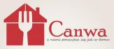 Canwa