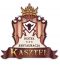 Restauracja Hotelu Kasztel
