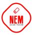 NEM Asian Fusion Restaurant