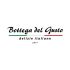 Bottega del Gusto Ristorante