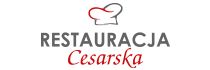 Restauracja Cesarska
