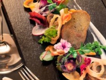 Park Restaurant&Cafe 3