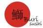 Buri Sushi